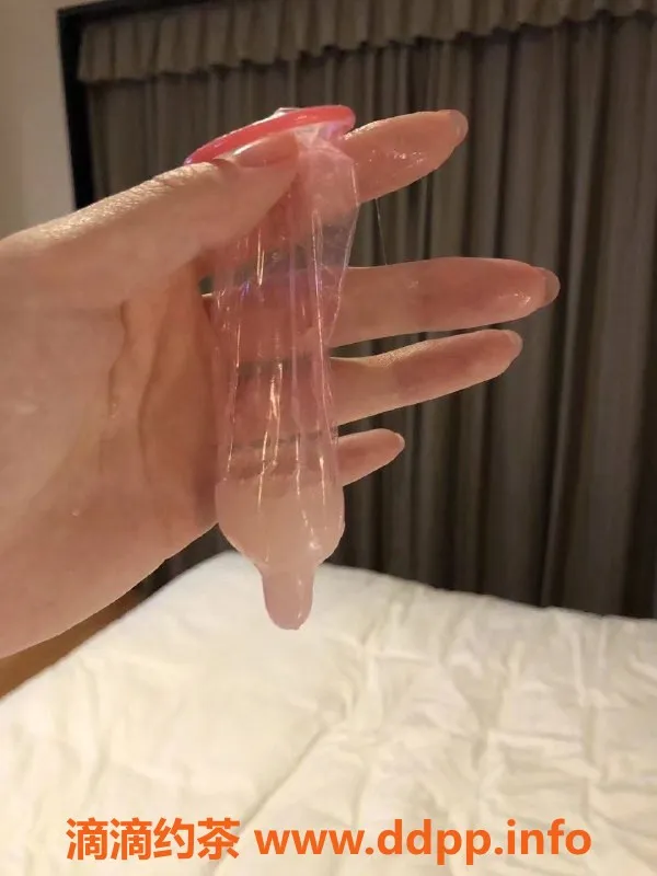 北京楼凤-东五环珍珍姐姐28岁高挑少妇，价格实惠