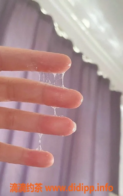 北京楼凤资源信息,东五环珍珍姐姐28岁高挑少妇，价格实惠