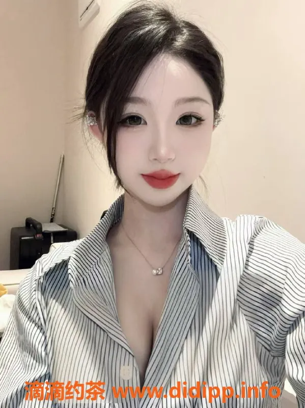 广州楼凤-广州婉儿，上门服务1400，水中箫鸳鸯浴