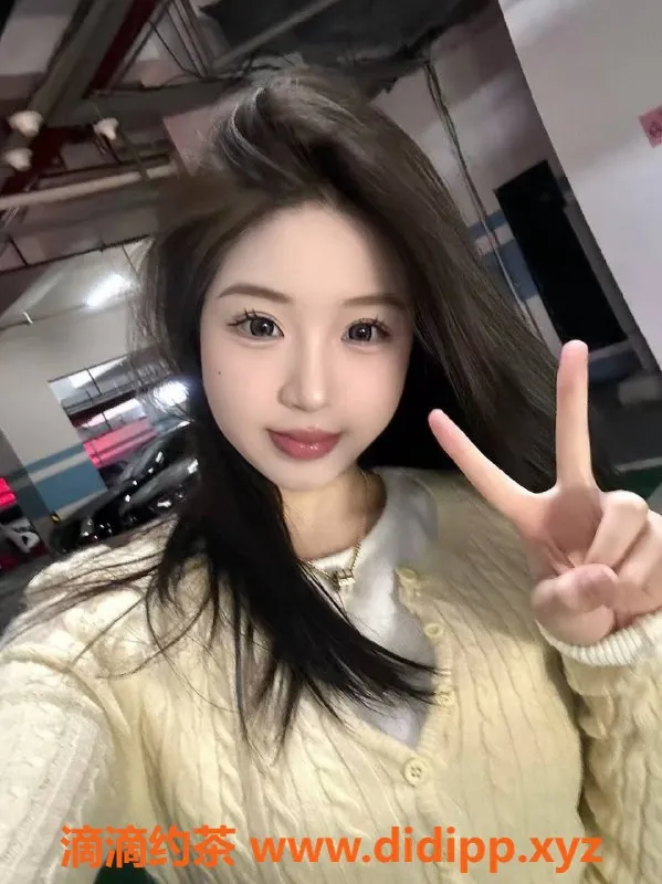 广州楼凤-广州婉儿，上门服务1400，水中箫鸳鸯浴