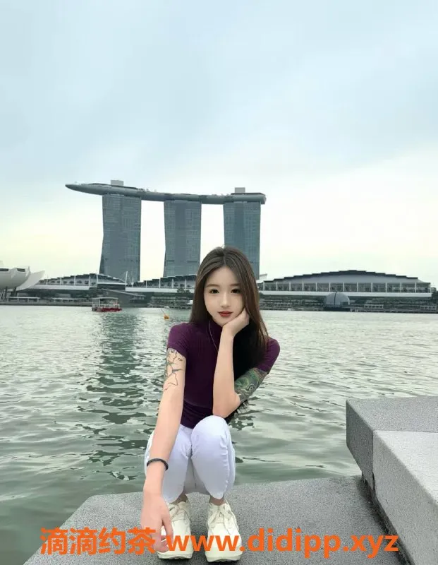 广州楼凤-广州婉儿，上门服务1400，水中箫鸳鸯浴