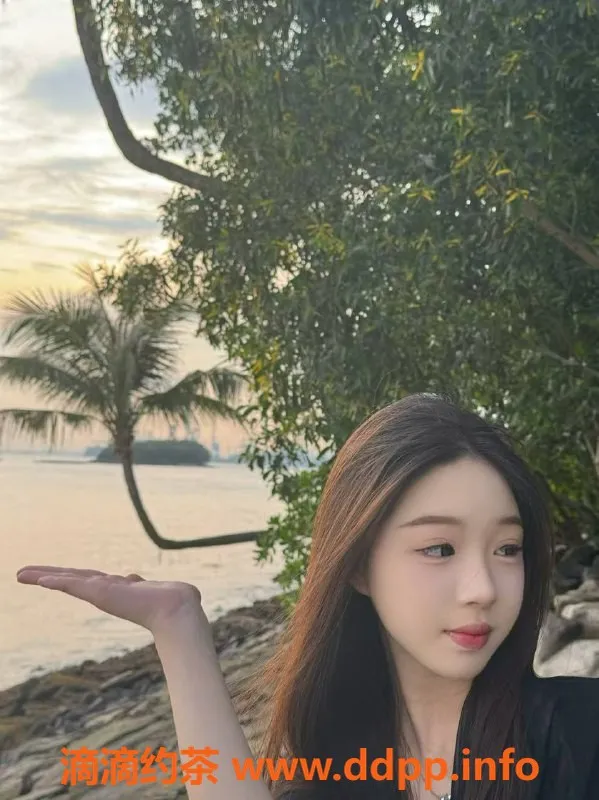 广州楼凤-广州婉儿，上门服务1400，水中箫鸳鸯浴