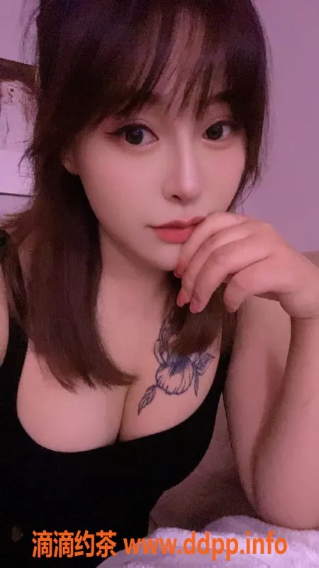 成都楼凤-武侯区满满，刺激无限的泄火车体验