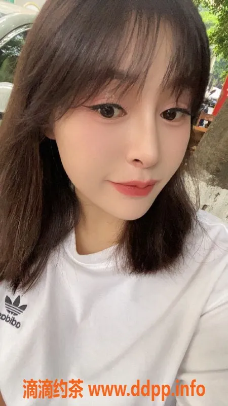 成都楼凤-武侯区满满，刺激无限的泄火车体验