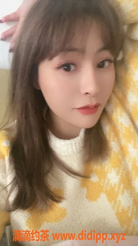 成都楼凤-武侯区满满，刺激无限的泄火车体验