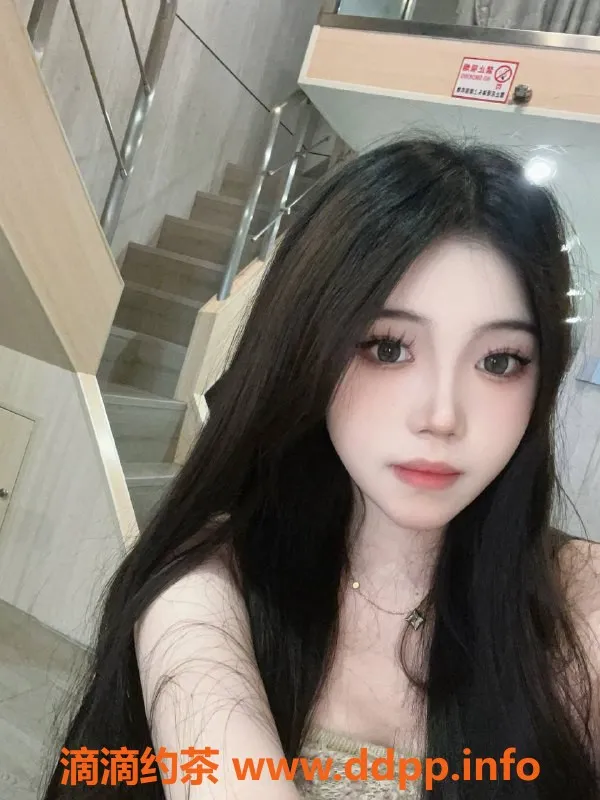 广州楼凤-佛山瑶瑶，800元69式，1500元鸳鸯浴体验！