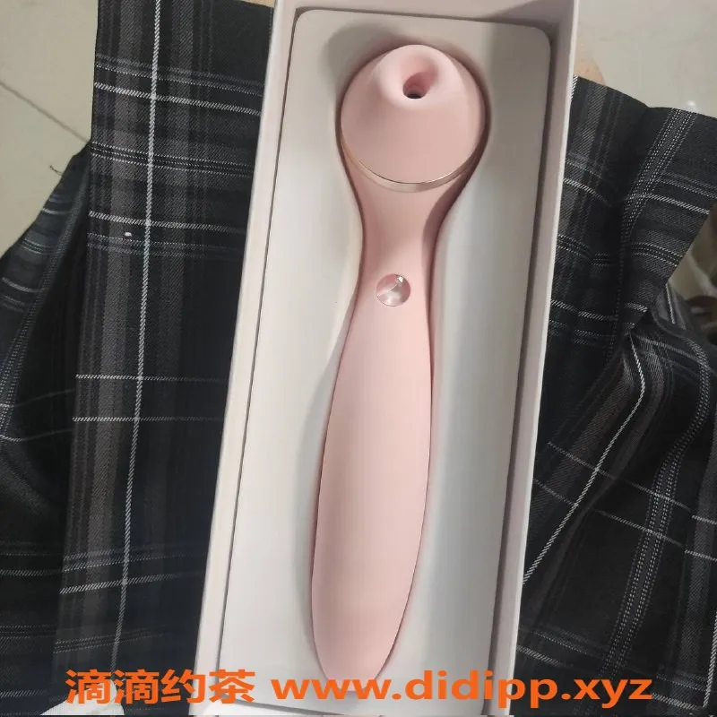 北京楼凤-丰台果酥姐姐，500p满足你的所有幻想