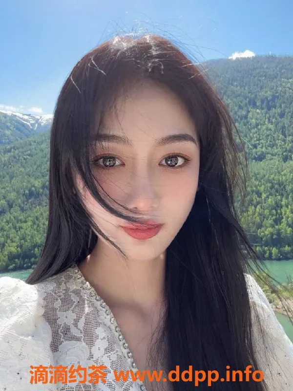 深圳spa会所资源信息,深圳福田林一：175cm可爱红牌，1500元服务