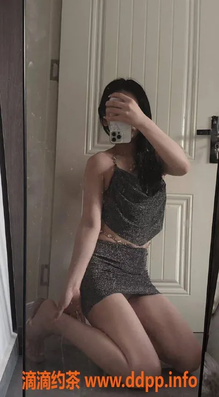 深圳spa会所-深圳福田林一：175cm可爱红牌，1500元服务