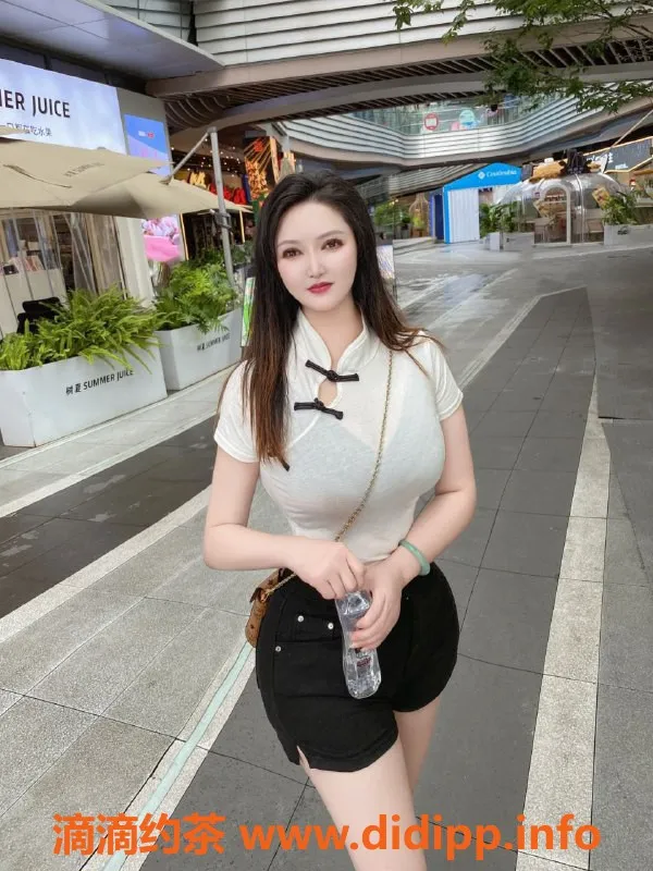 成都楼凤-青羊区美美，4p优惠随叫随到！