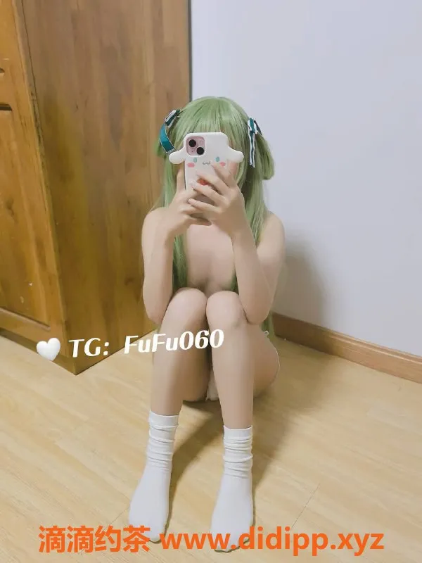 广州楼凤-广州海珠芙芙，洛丽塔风格，1000p超值体验