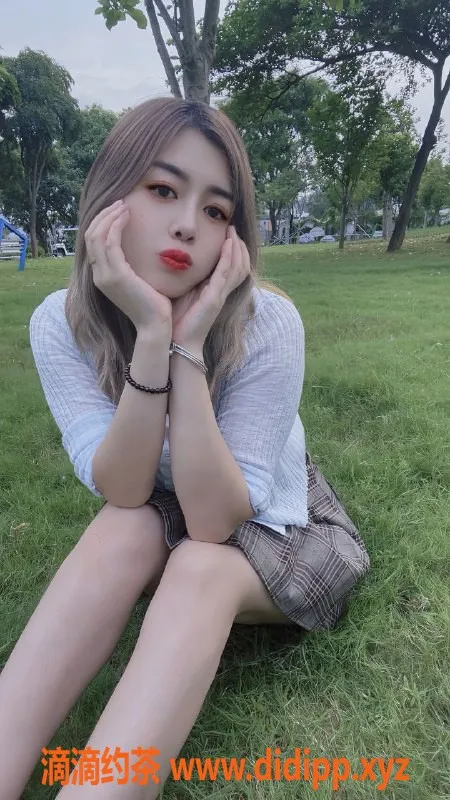 深圳楼凤资源信息,宝安晓晓，168大长腿纯天然38D，服务超赞