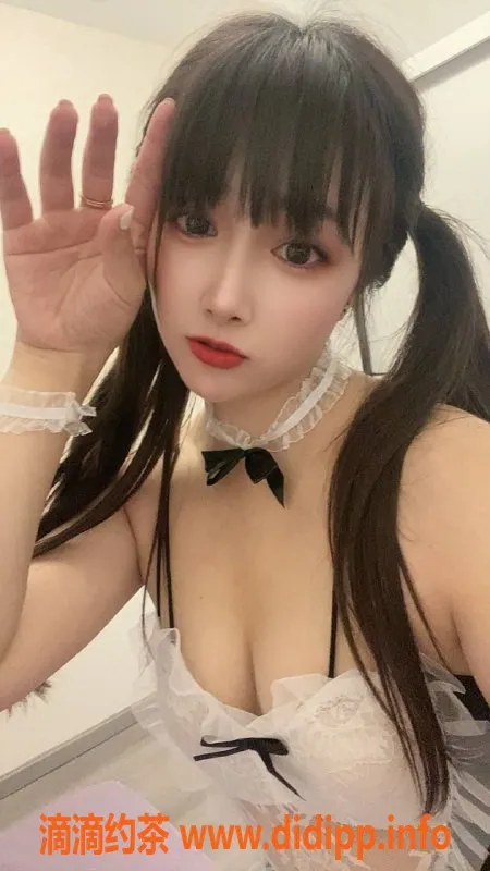 成都楼凤-东郊记忆御姐晓晓，车费5p，服务一流！