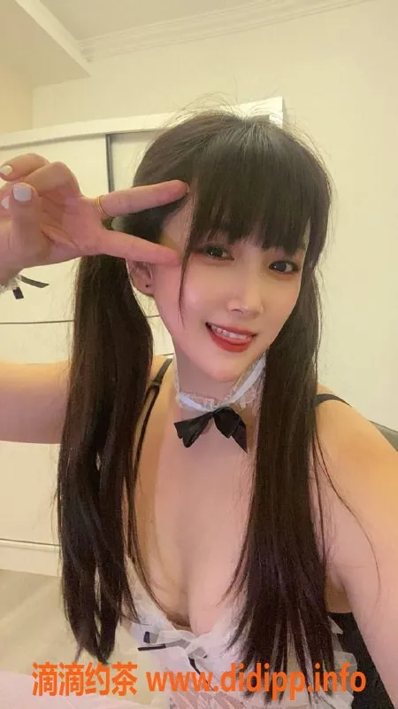 成都楼凤资源信息,东郊记忆御姐晓晓，车费5p，服务一流！