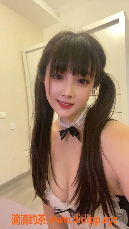 成都楼凤-东郊记忆御姐晓晓，车费5p，服务一流！