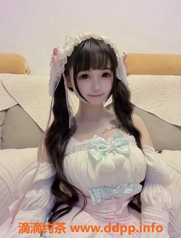 北京楼凤-东城区二次元萝莉小米娇，21岁C胸160小巧可爱