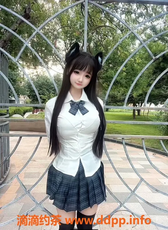 北京楼凤-东城区二次元萝莉小米娇，21岁C胸160小巧可爱