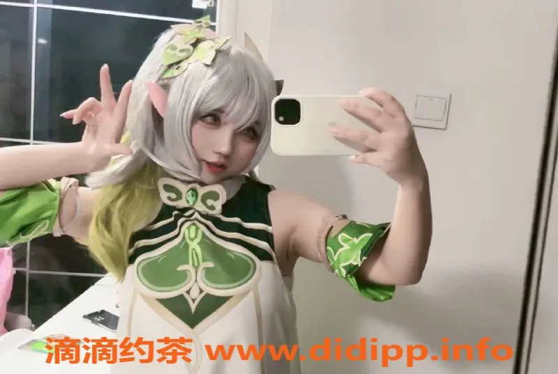 北京楼凤-东城区二次元萝莉小米娇，21岁C胸160小巧可爱