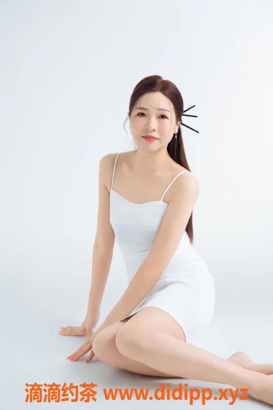 深圳楼凤-华强北莎莎老师，33岁，身高167，轻松一条龙服务