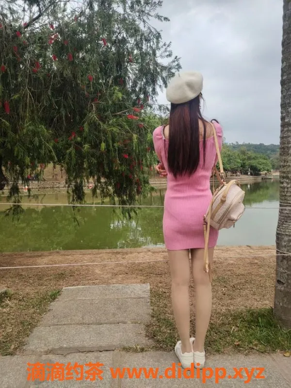 深圳楼凤-华强北莎莎老师，33岁，身高167，轻松一条龙服务