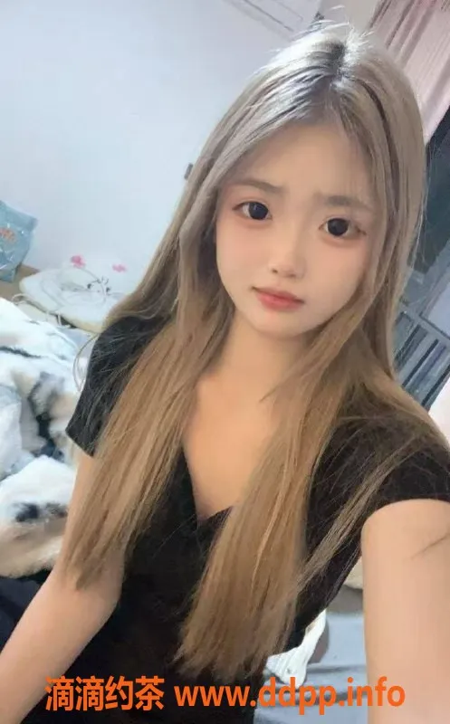 广州楼凤资源信息,广州天河妮儿，1000元舌吻服务，超值体验！