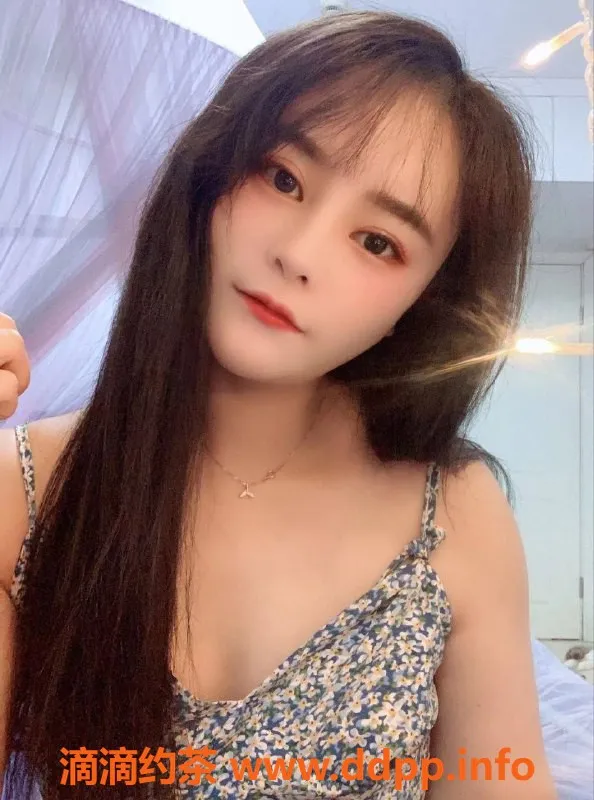 深圳楼凤-罗湖豆豆，口爆520，36D大胸尤物！