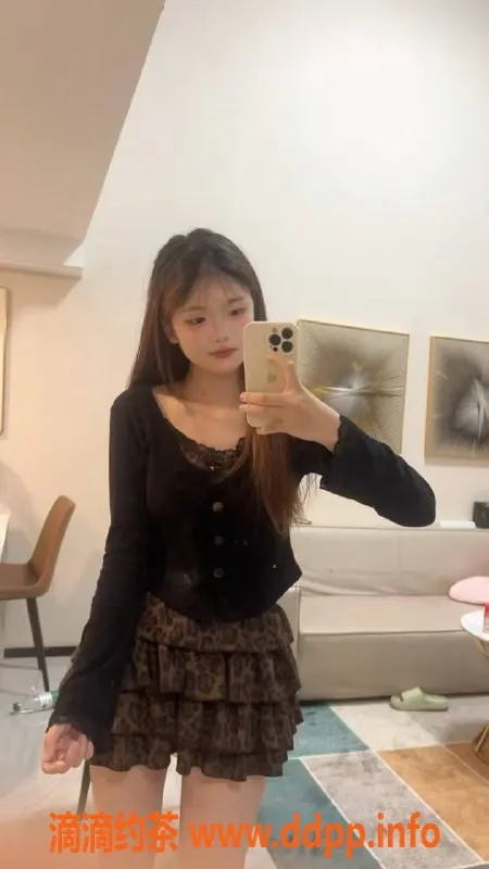 广州楼凤-广州天河妮儿，1000元舌吻服务，超值体验！