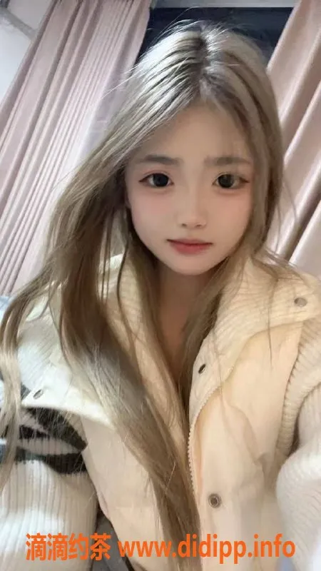 广州楼凤-广州天河妮儿，1000元舌吻服务，超值体验！