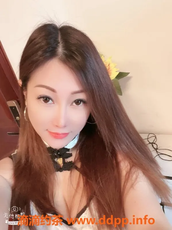 深圳楼凤-龙华安琪，162cm/58kg/38E，热情服务只需800元