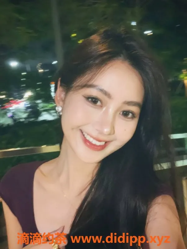 深圳楼凤-福田私约，168身高36D性感尤物等你体验