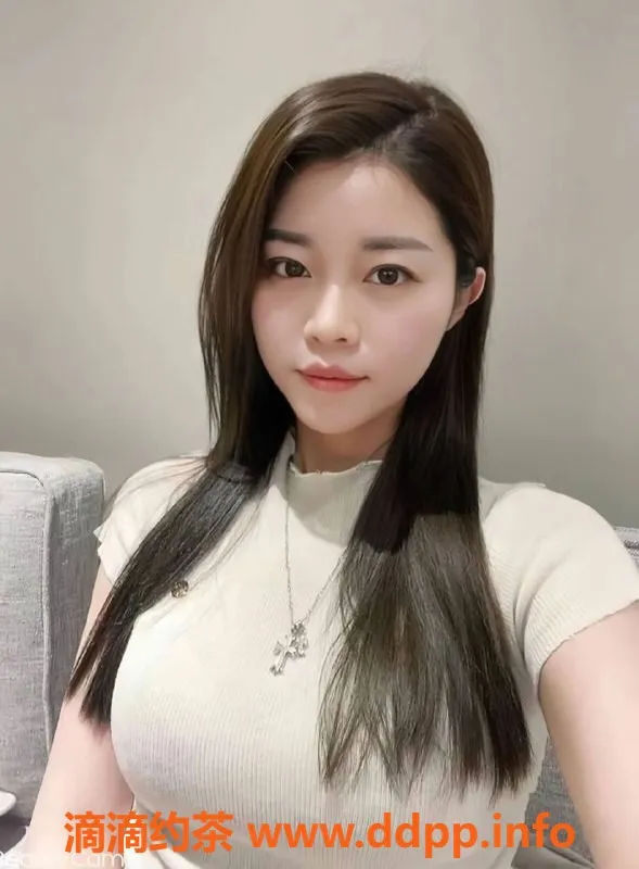 北京楼凤资源信息,湖南草房小雅，27岁E杯美艳陪伴