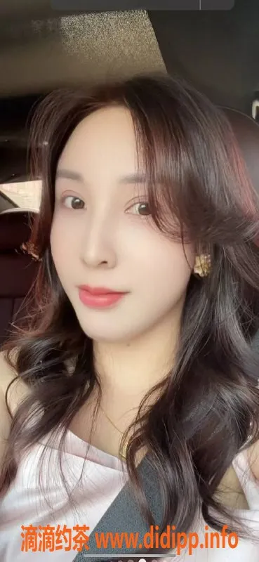 广州spa会所-天河95场全新升级，热情服务等你来体验！