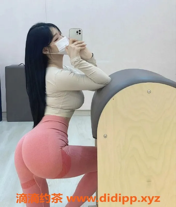 北京楼凤资源信息,东四环芒果姐姐，翘臀性感，1200啪啪