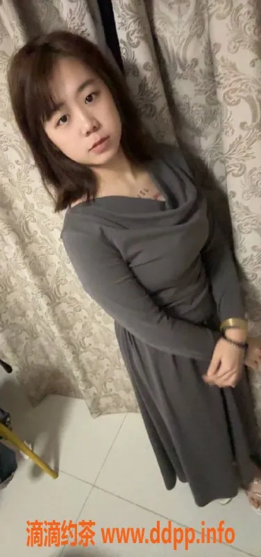 深圳楼凤-深圳19岁私约小姐，163cm，50kg，700p起