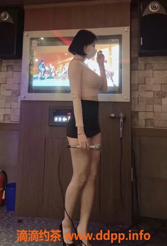 北京spa会所-朝阳混血女神25岁 H杯超奉献体验