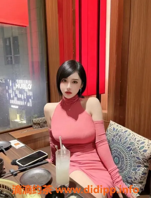 北京spa会所-朝阳混血女神25岁 H杯超奉献体验