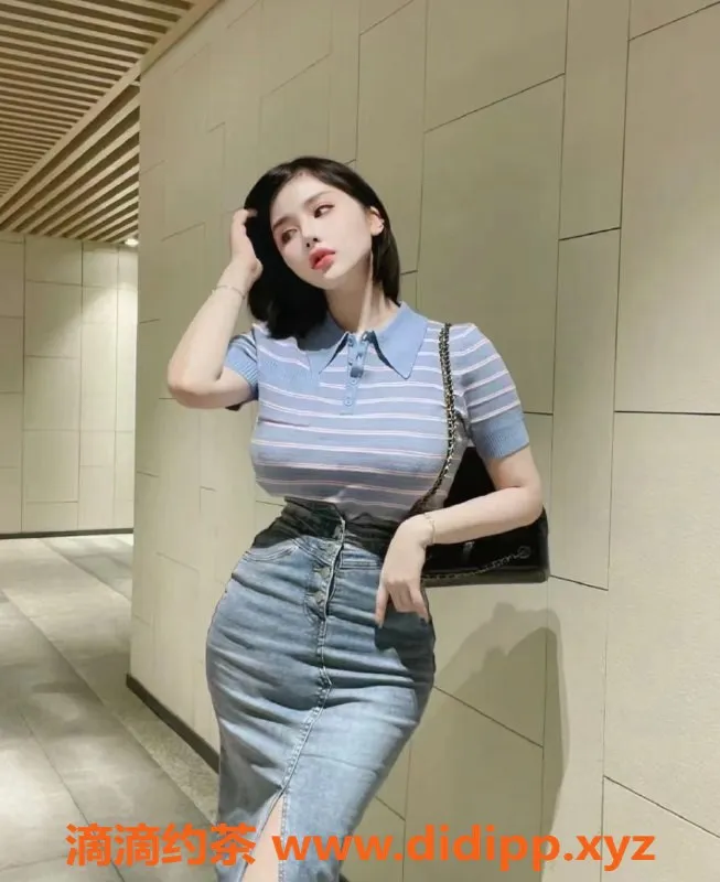 北京spa会所资源信息,朝阳混血女神25岁 H杯超奉献体验