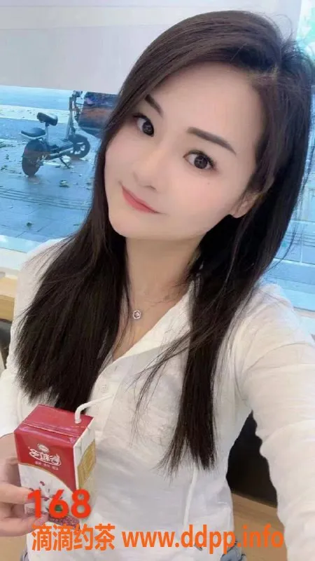 广州楼凤资源信息,佛山禅城张槎94场胸推体验，限时369元