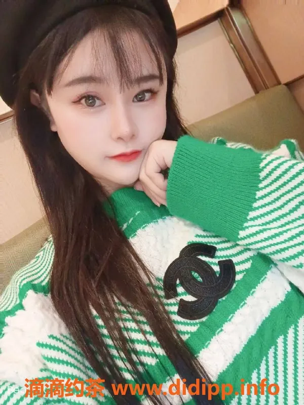 深圳楼凤-罗湖豆豆，口爆520，36D大胸尤物！