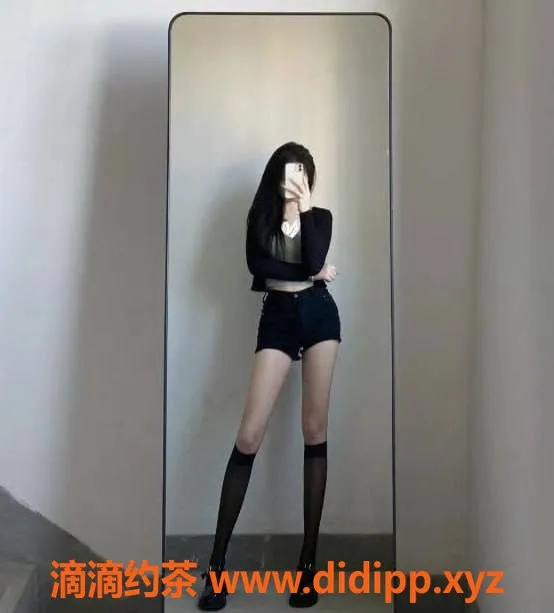 上海楼凤-静安曲婷婷，福利价1000P等你来 报名参与！