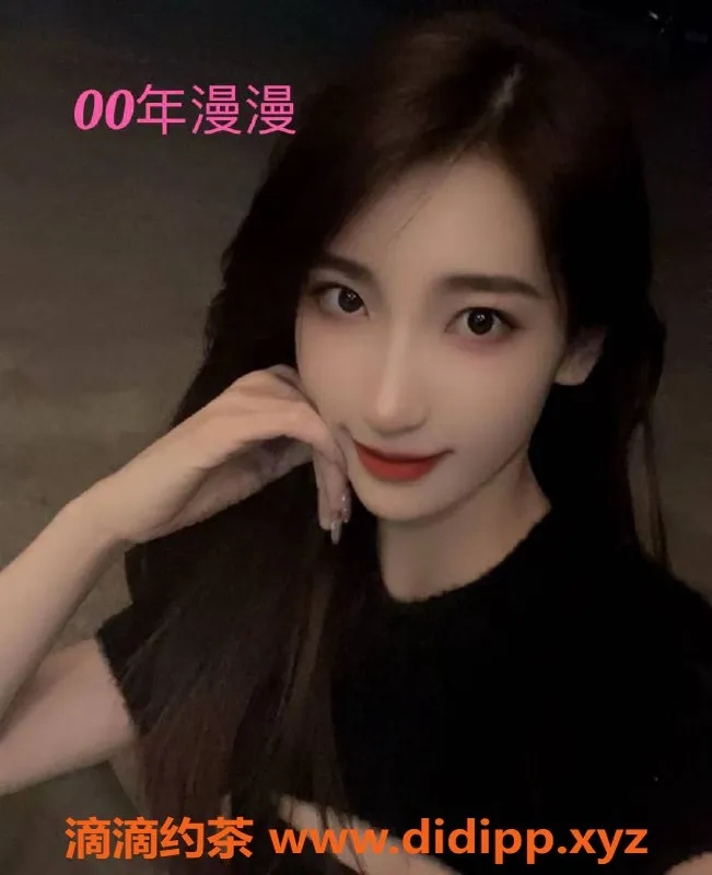 广州spa会所-广州番禺高颜值美眉服务，599起