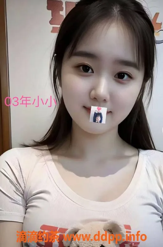 广州spa会所-广州番禺高颜值美眉服务，599起