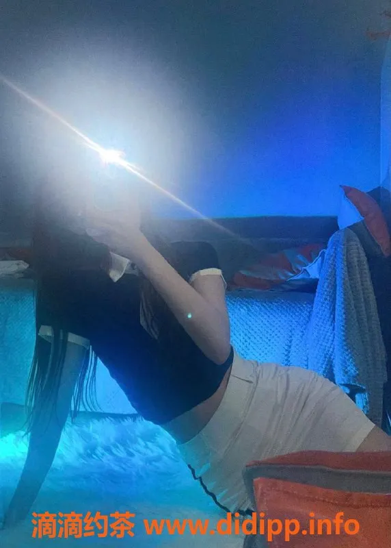 北京楼凤-东五环夹心糖 24岁身高167，风骚身材只需700