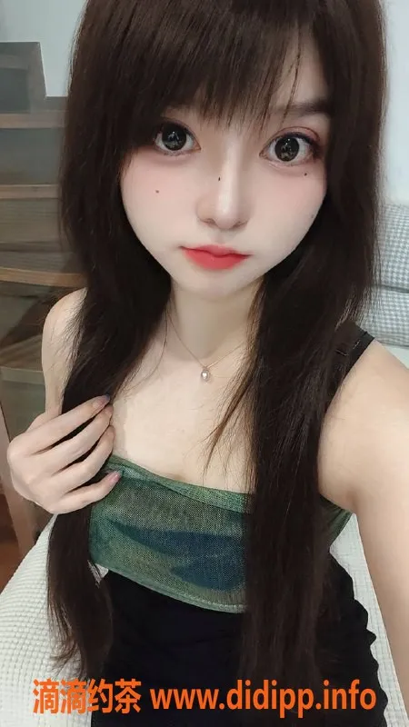 深圳楼凤-龙岗可可，22岁，162CM，胸围36D，服务优质