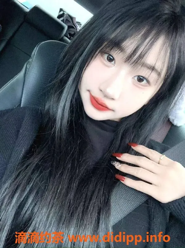 深圳楼凤-南山嫩妹伊娜，900起，性价比超高！