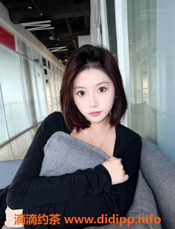 深圳楼凤-广佛小雨外围，1300起，体验无与伦比