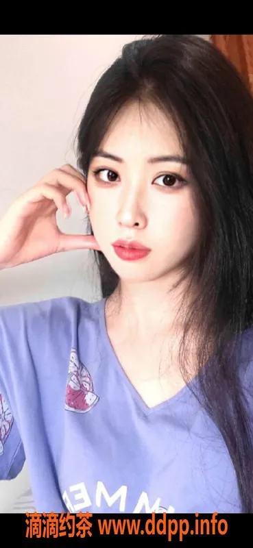 深圳楼凤资源信息,福田私约，163高D+妹子仅800元起