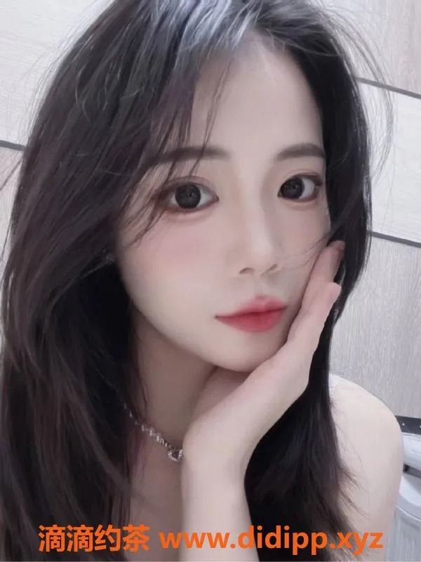 深圳楼凤-广佛小雨外围，1300起，体验无与伦比