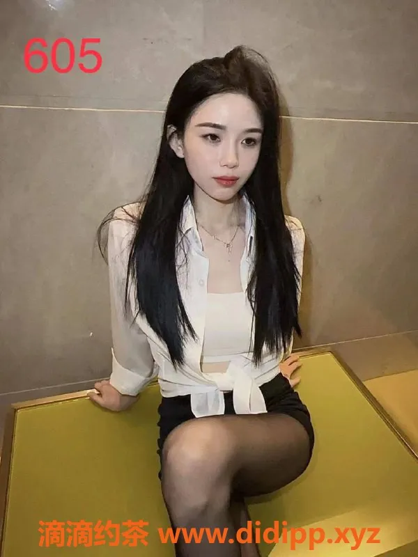 广州spa会所-佛山百老汇会所 清纯护士装服务超值体验