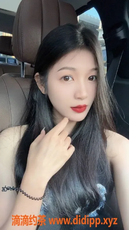 深圳楼凤-广佛小雨外围，1300起，体验无与伦比